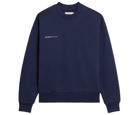 Pangaia 365 Heavyweight Sweatshirt