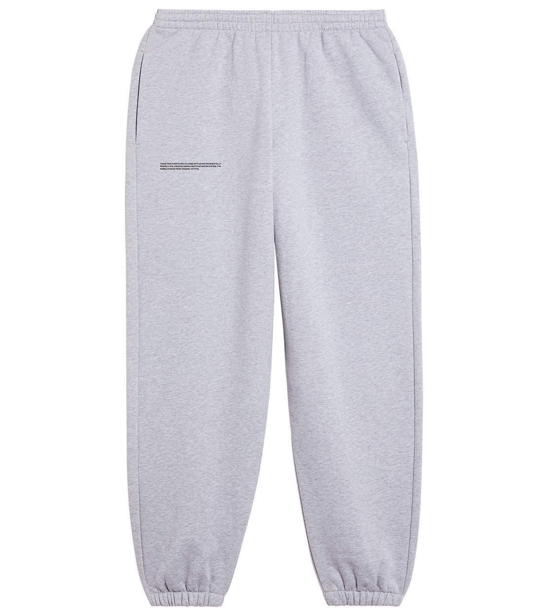 Pangaia 365 Heavyweight Track Pants