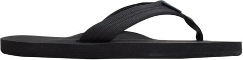 Rainbow Sandals Men’s Cloud Sandals