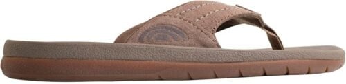 Rainbow Sandals Men’s East Cape Molded Rubber Sandal: best rainbow sandals