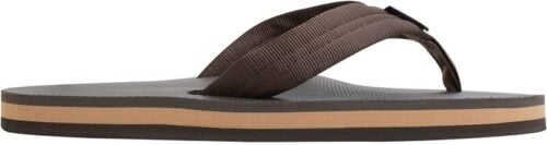 Rainbow Sandals Men’s Single Layer Soft Top Sandals