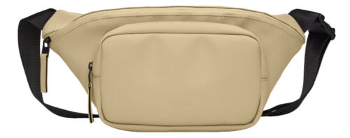 Rains Bum Bag