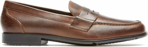 Rockport Men’s Loafers