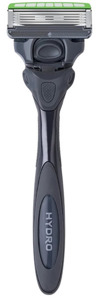 Schick Hydro Sensitive Razor