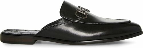 Steve Madden Men’s Dazzling Mule