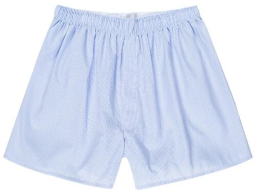 Sunspel Classic Boxer Shorts