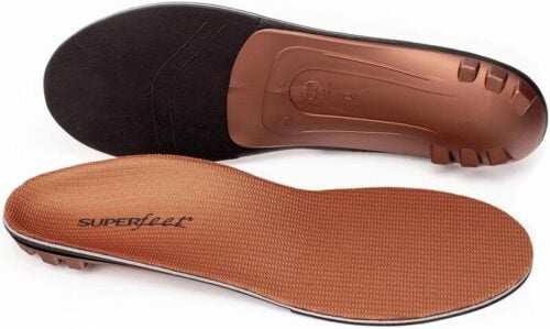 Superfeet All Purpose Support Insoles