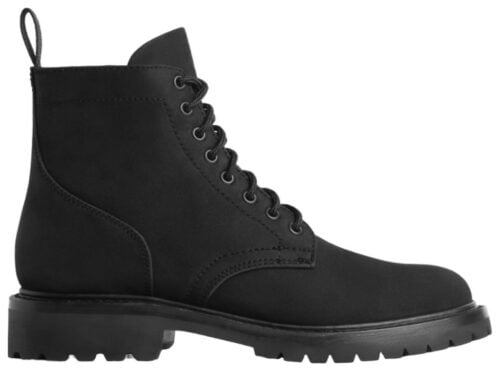 Thursday Boot Co. Hero Lace-up Boot