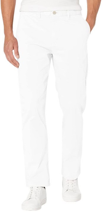 Tommy Hilfiger Chino Pants