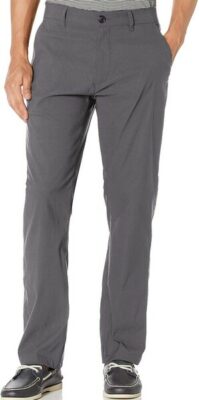 Unionbay Lightweight Travel Tech Pants
