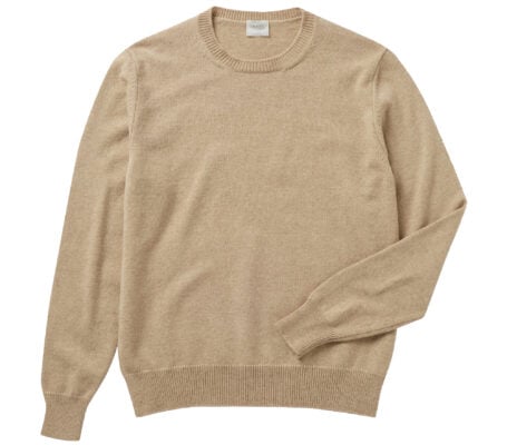 Velasca Crecchio Sweater