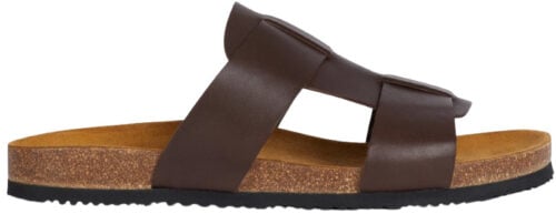 Velasca Dunda Sandals