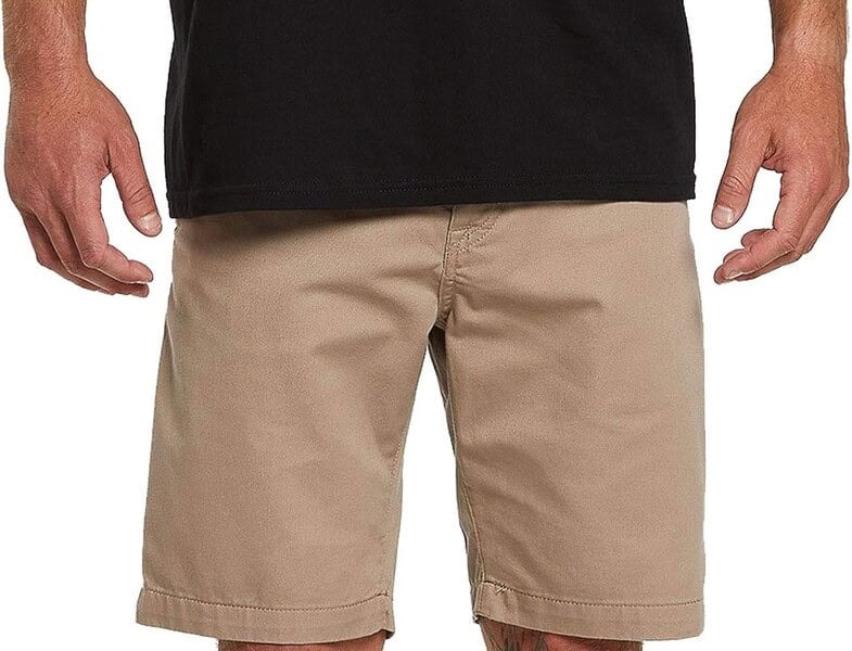 Volcom Frickin Drifter Shorts