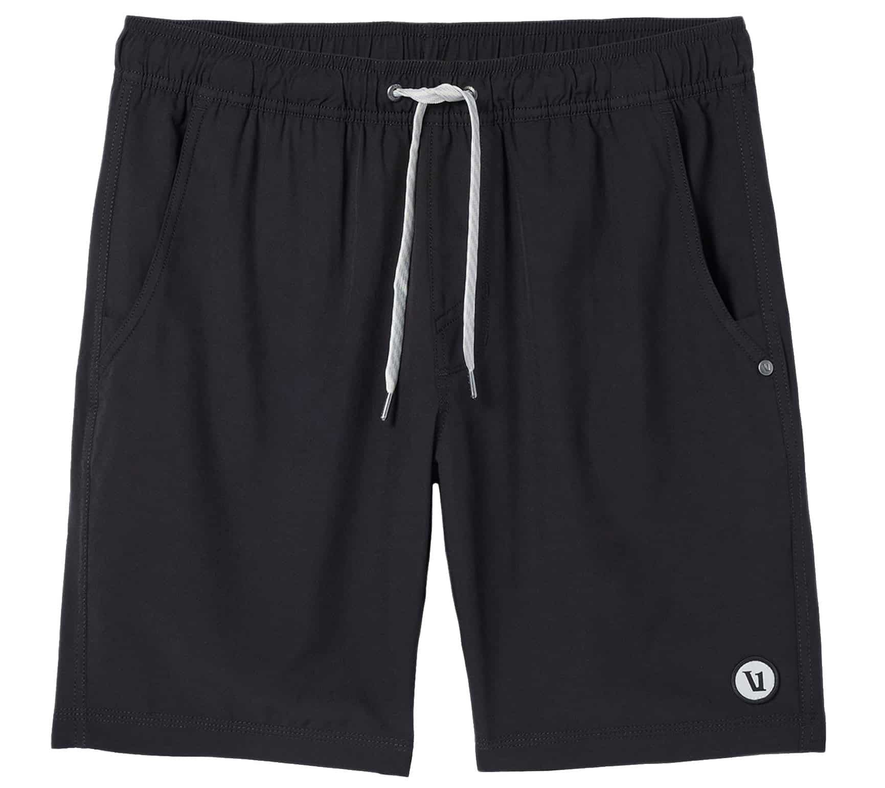 Vuori Kore Short