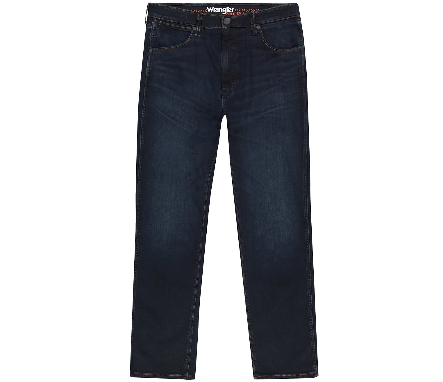 Wrangler_Larston-Slim-Tapered-Jeans