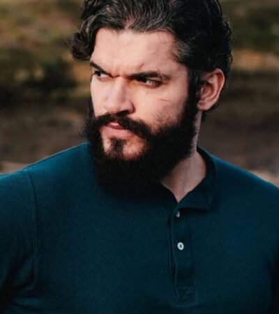 5 Best Henley Shirts For Men: Timeless & Effortless in 2026