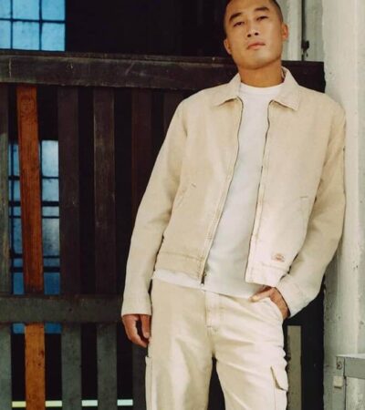 20 Best Cargo Pants For Men in 2026