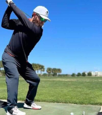 7 Best Athleisure Pants for Men for an Active Life in 2026
