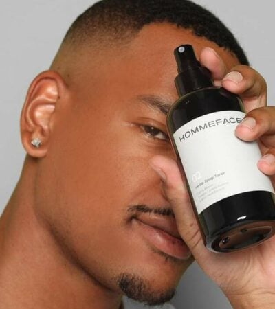 6 Best Toners for Men: Clean, Fresh, Healthy Skin in 2026