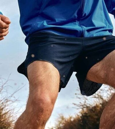 7 Best Shorts Like Lululemon For Men: Epic Styles in 2026