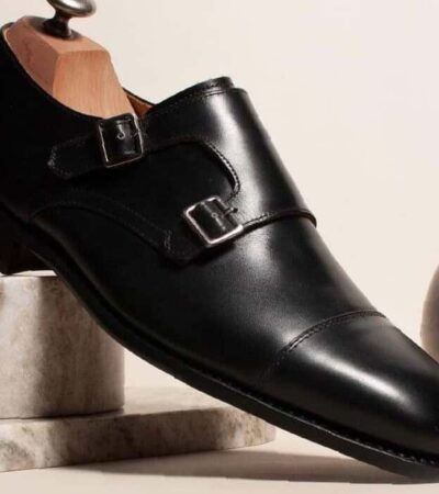 5 Best Dress Shoe Brands for Men: Look Impeccable in 2026