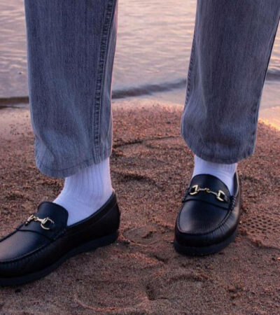 8 Best Dress Loafers for Men: Standout Footwear in 2026