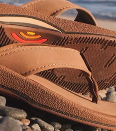 6 Best Rainbow Sandals: Solid, Stylish Slip-ons in 2026