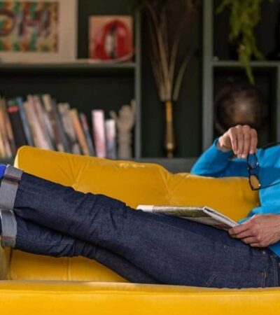 7 Best Cashmere Socks For Men: Unparalleled Comfort in 2026