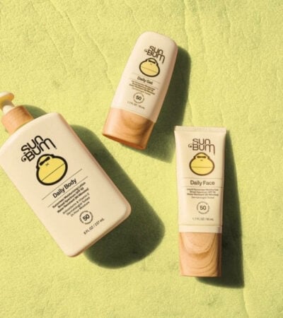 7 Best Affordable Sunscreens: Protection & Price in 2026