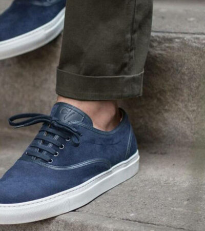 8 Best Men’s Shoes for Bunions: Safeguard Your Toes in 2026