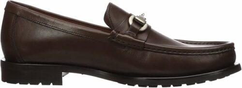 Allen Edmonds Men’s Arezzo Slip-On Loafer