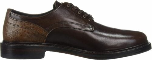 Allen Edmonds Men’s Cyrus Derby Loafer