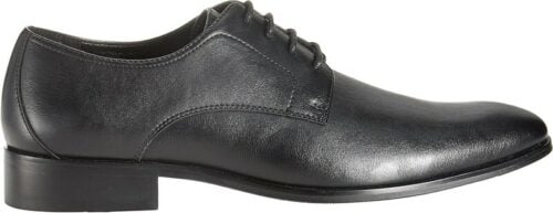 Amazon Essentials Men’s Derby Shoe
