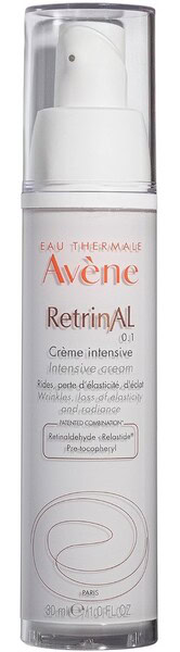 Avene RetinAL 0.1 Intensive Cream