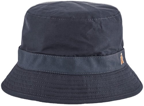 Baracuta Bucket Hat
