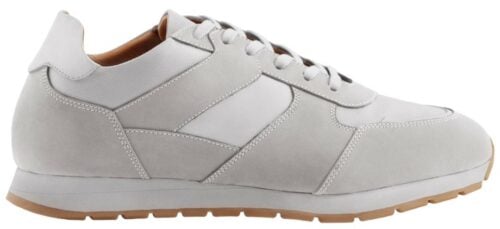 Beckett Simonon Graham Trainers