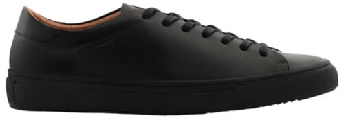 Beckett Simonon Reid Sneakers