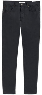 Billy Reid 5 Pocket Pants