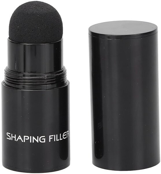 Brrnoo Shaping Powder
