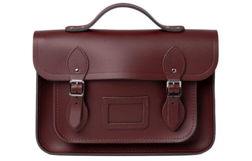 Cambridge Satchel The Batchel