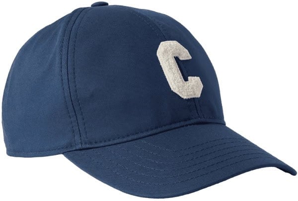 Celine Baseball Cap