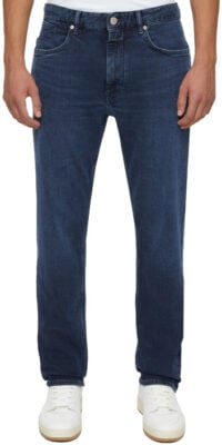 Closed Regular Jeans: Levi's alternatives