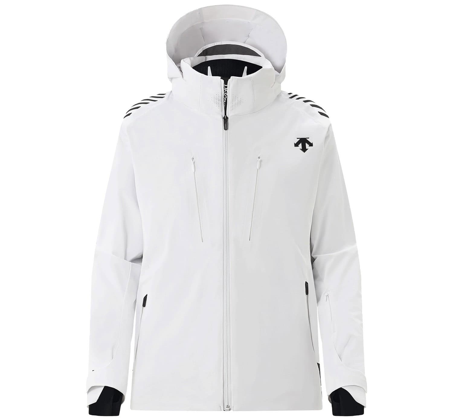 Descente Reign Jacket