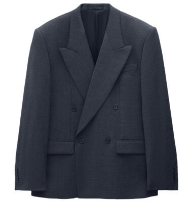 Filippa K Michael Blazer