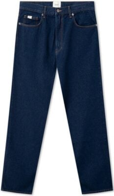 Forét Heath Jeans