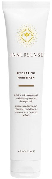 Innersense Organic Beauty Hydrating Hair Mask