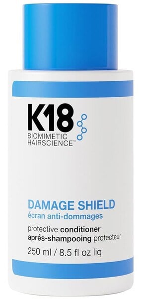 K18 Damage Shield Protective Conditioner