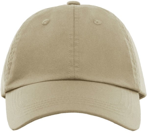 ango Cotton Visor Cap: best sun hats for men