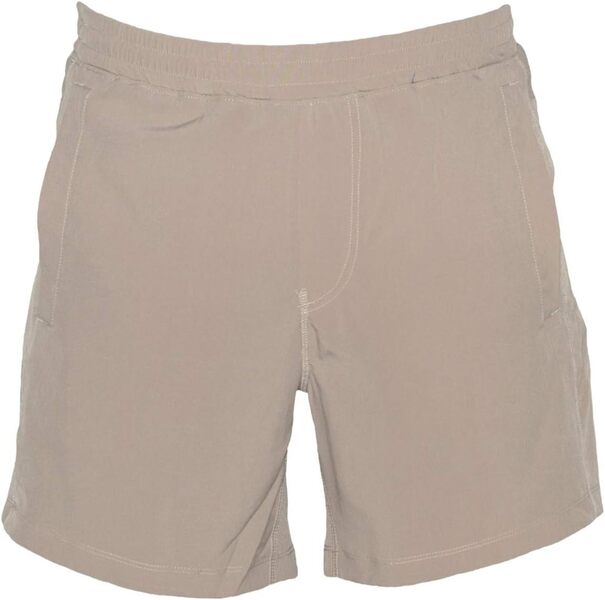 Meripex Men’s Freeballer Athletic Gym Sport Shorts