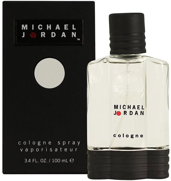 Michael Jordan By Michael Jordan for Men: best Michael Jordan colognes